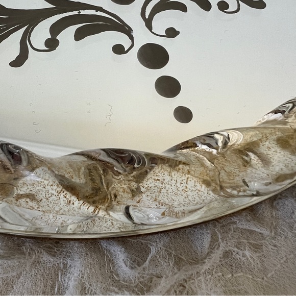 Tray - Picture 2 of 6